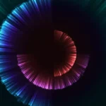 short image 1760186222