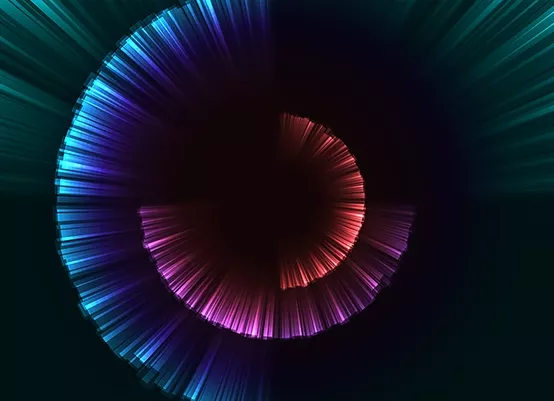 short image 1760186222