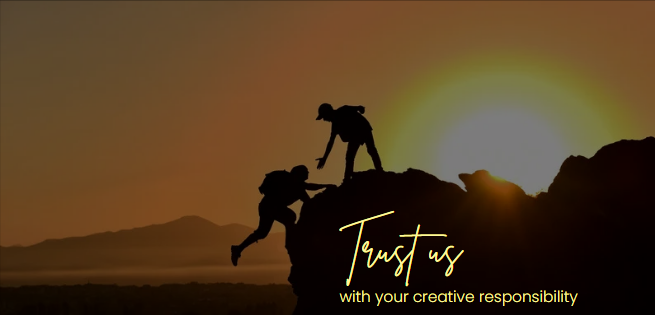 download 2026 01 07t113557.123