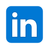 icons8 linkedin 100